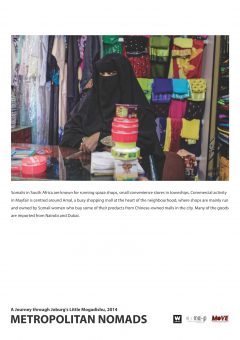 somali-sa-portfolio-9-1