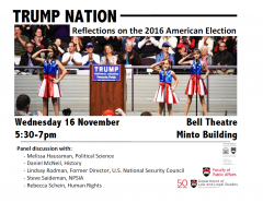 trump-poster