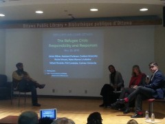 WvXc7YWKOzphac-k3-5gU62xowA1SEP8dLm0CYP8D_E