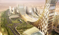 epvjymxwi1hnsj9h9run