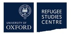 oxford refugee