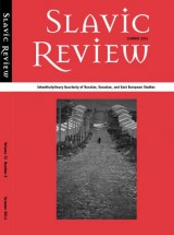 slavicreview.73.issue-2.cover_