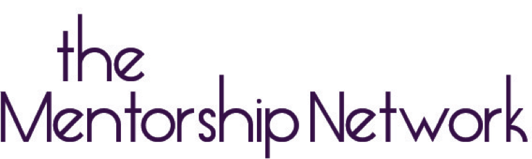 The Mentorship Network logo
