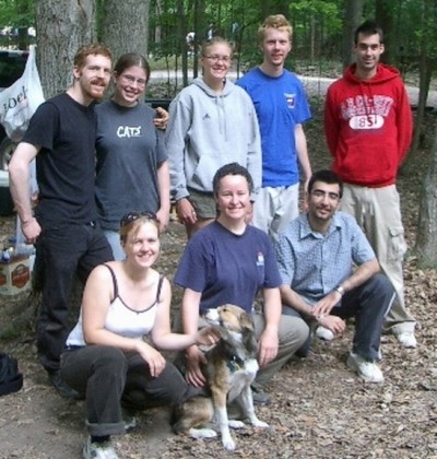 2005 camping group shot-6