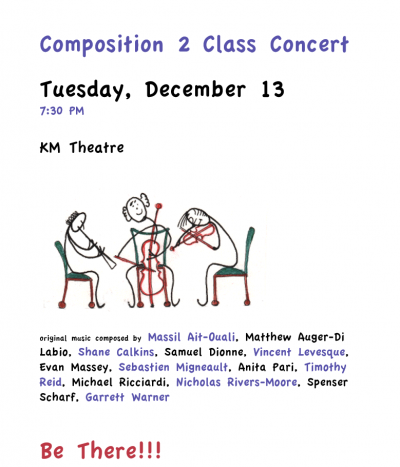 composition-class-concert-poster