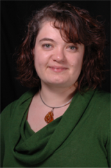 Celtic Instrument Studies image2