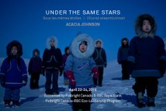Underthesamestars_fulbright_web