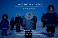 UsersjdaviesAppDataLocalTemptmpC032_filesimage002