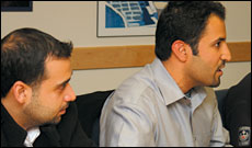 cover-Kuwait-sm