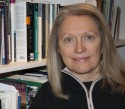 Betty Bayer