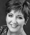 Brenda Baird