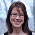 Diane Mack