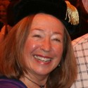 Donna Campbell