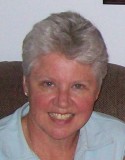 Judith Ann Graham