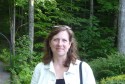 Lisa Nisbet