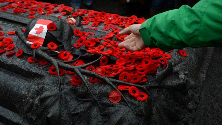 about_remembrance_day_725w