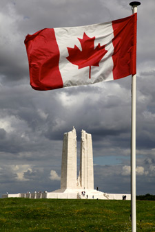 why_remember_wwi_225w_1