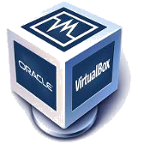 virtualbox150