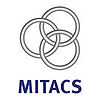 100px-Mitacs2