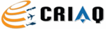 150px-Criaq-logo