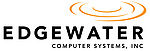 150px-Edgewater_logo_cmyk