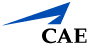 CAE-logo