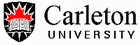 CarletonLogo