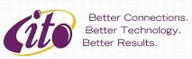 Cito_logo