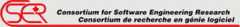 Cserlogo
