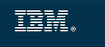 Ibm_logo