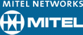 MitelLogo