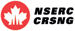 NsercLogo