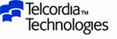TelcordiaLogo