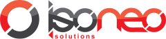 logo_rouge1