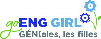 go-eng-girl-logo