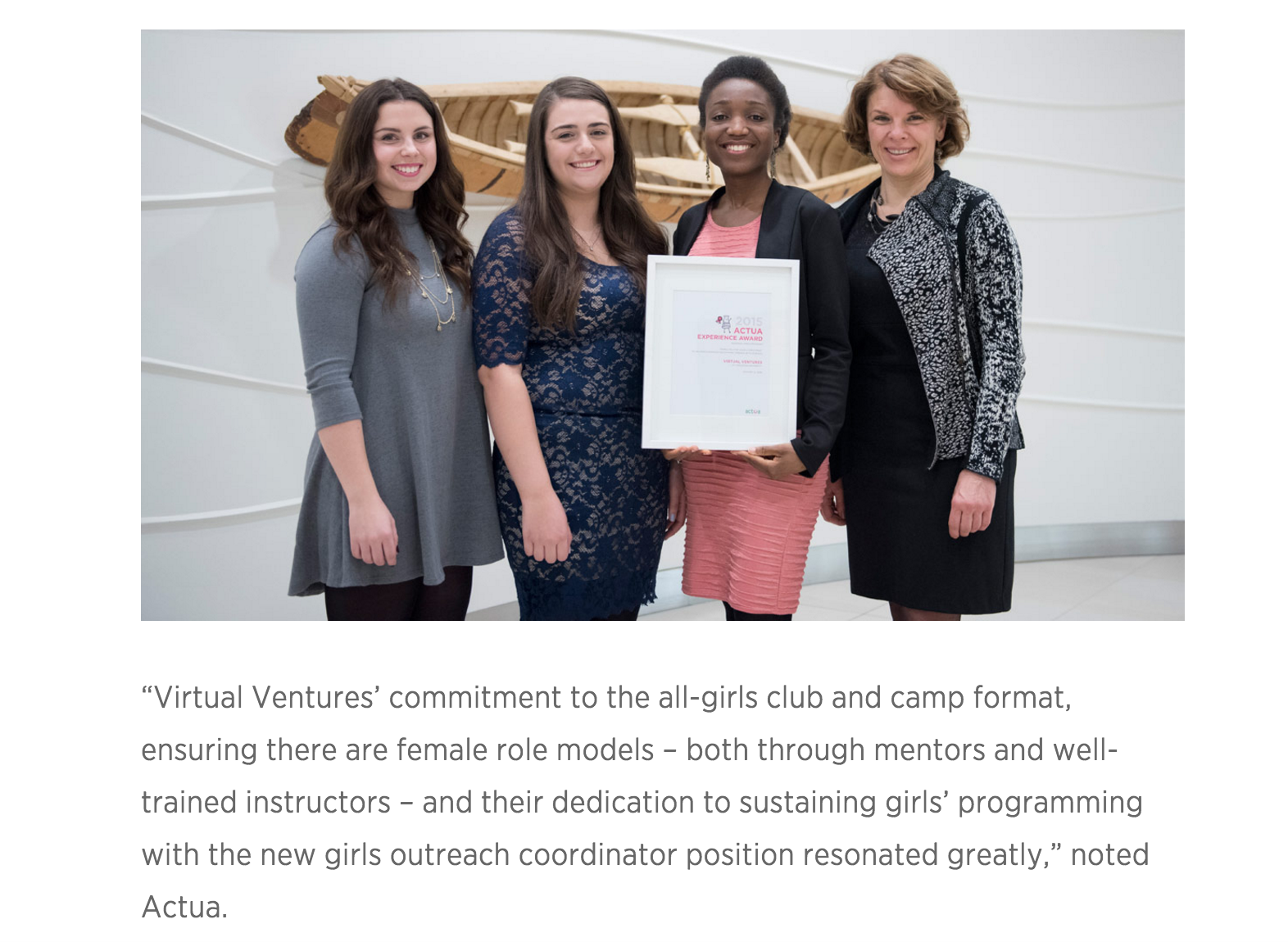 Screen Shot 2016-01-28 at 3.31.45 PM