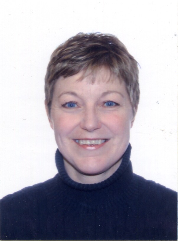 Debra Graham - Assistant Professor - Dgraham1