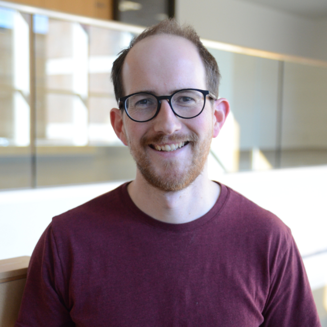 Simon Festa-Bianchet