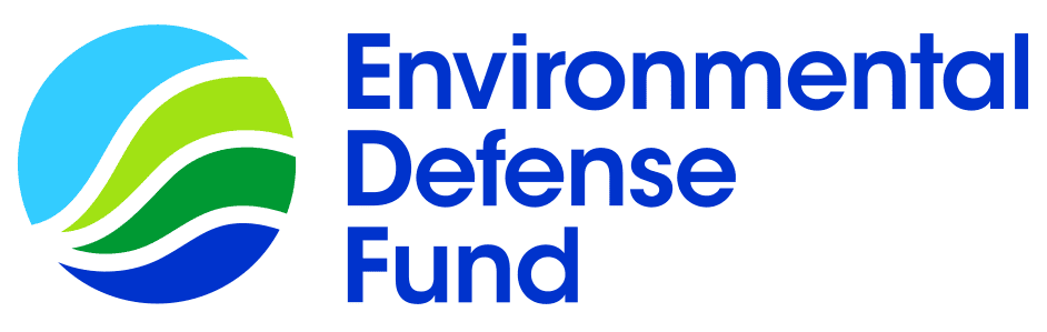 LOGO-EDF