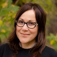 Photo of Judy  Ross-Rocher