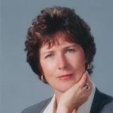 Profile photo of Tessa Hebb