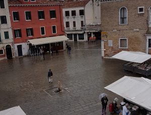 Photo from Venice trip 7