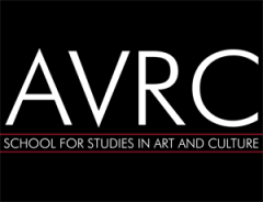 AVRC logo