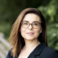 Profile photo of Birgit Hopfener