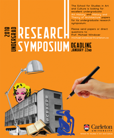 symposium poster image
