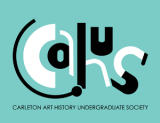 cahus logo