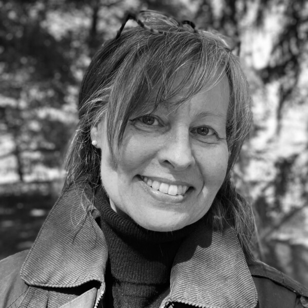 Profile image of Marie Clausen