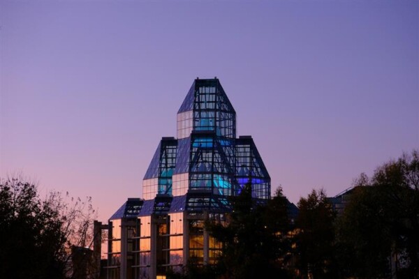 national-gallery-canada