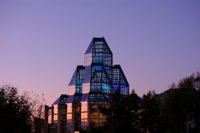 national-gallery-canada