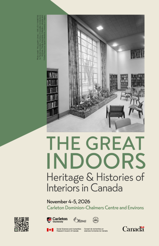 Poster for The Great Indoors